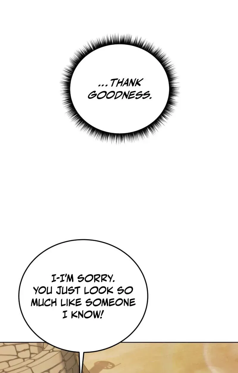 Read The Bat Knight꞉ Dan chapter 38 image 74 on Lezhin