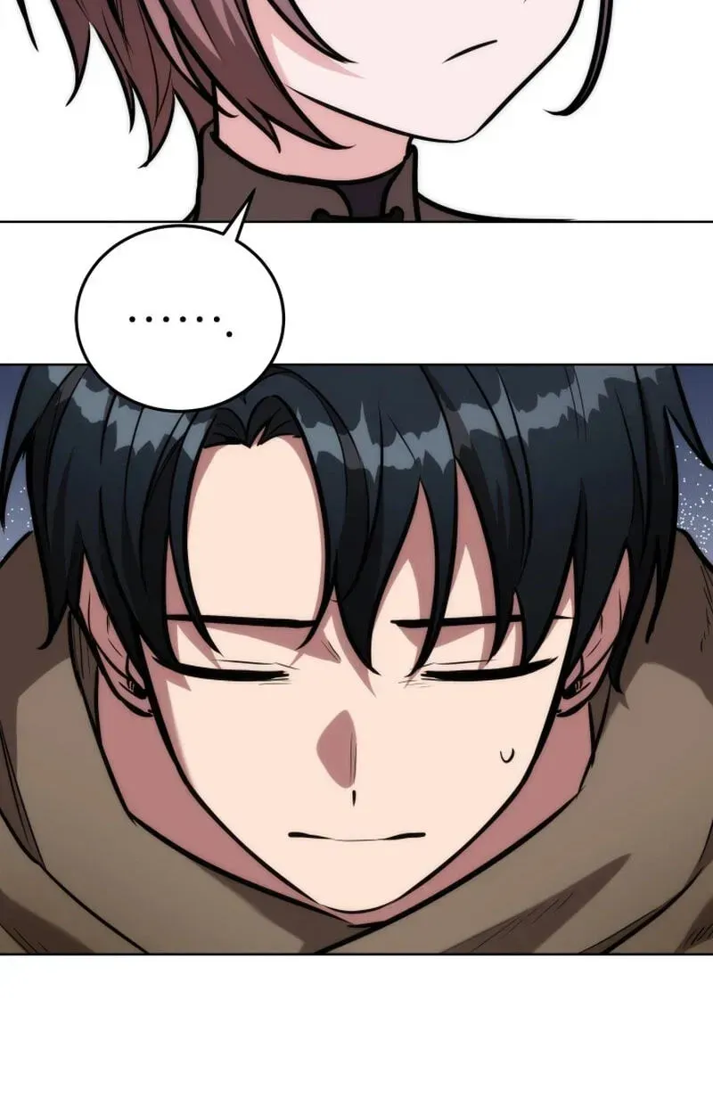 Read The Bat Knight꞉ Dan chapter 38 image 77 on Lezhin