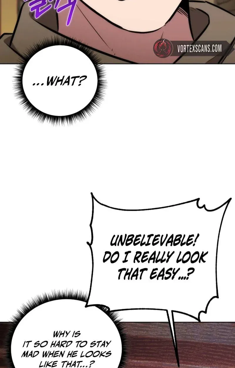 Read The Bat Knight꞉ Dan chapter 38 image 84 on Lezhin