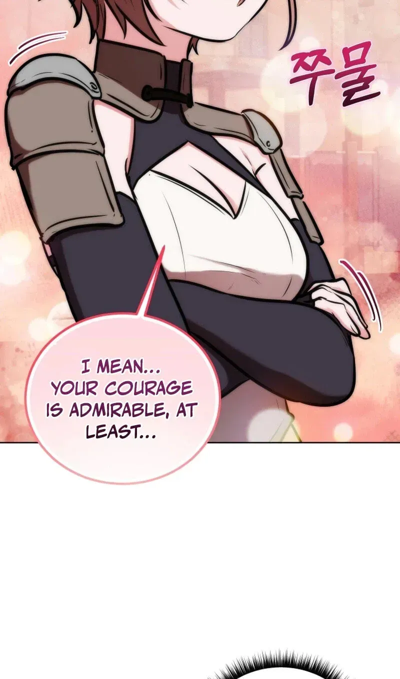 Read The Bat Knight꞉ Dan chapter 38 image 89 on Lezhin