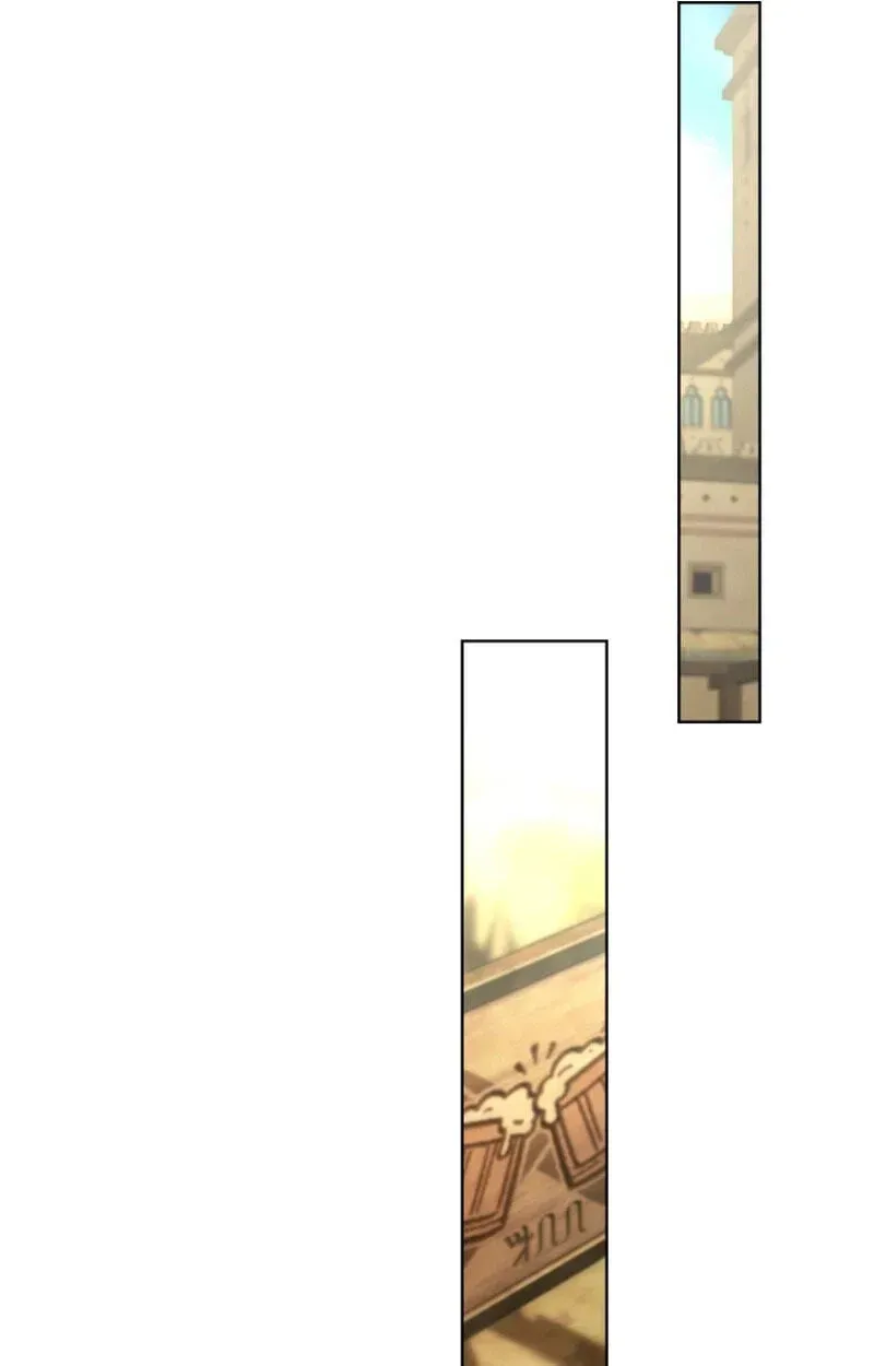 Read The Bat Knight꞉ Dan chapter 38 image 92 on Lezhin
