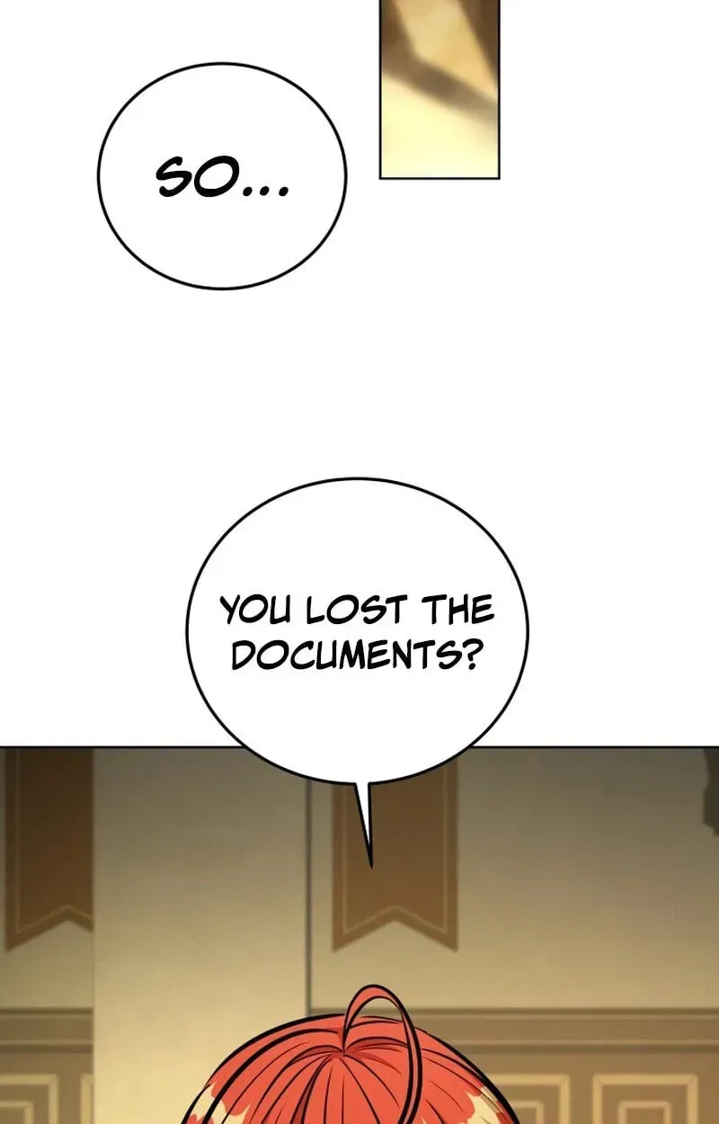 Read The Bat Knight꞉ Dan chapter 38 image 93 on Lezhin