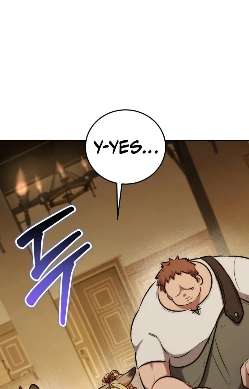 Read The Bat Knight꞉ Dan chapter 38 image 95 on Lezhin