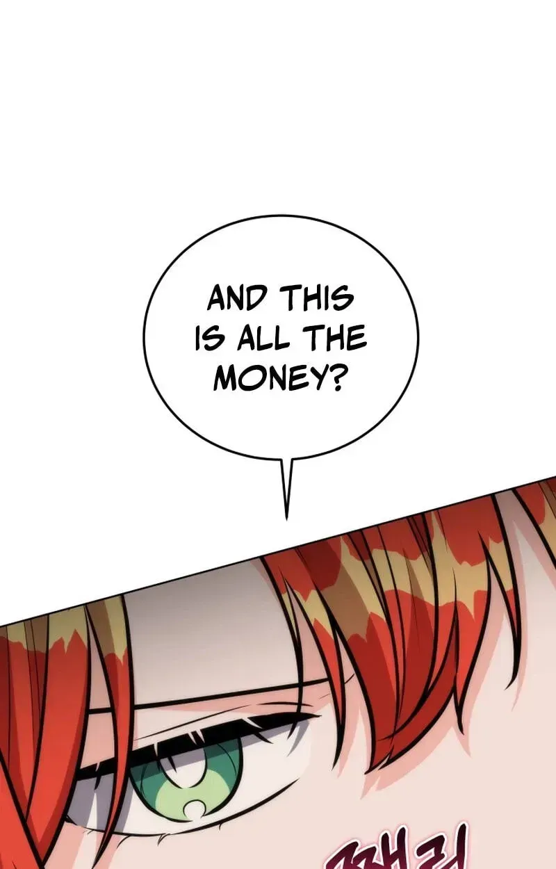 Read The Bat Knight꞉ Dan chapter 38 image 97 on Lezhin