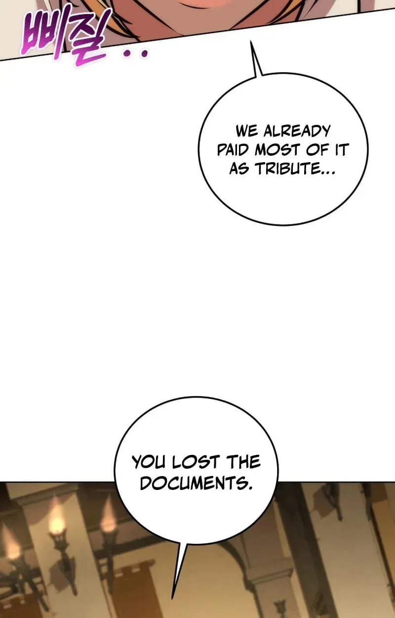 Read The Bat Knight꞉ Dan chapter 38 image 99 on Lezhin