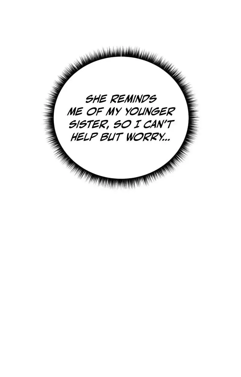 Read The Bat Knight꞉ Dan chapter 39 image 100 on Lezhin