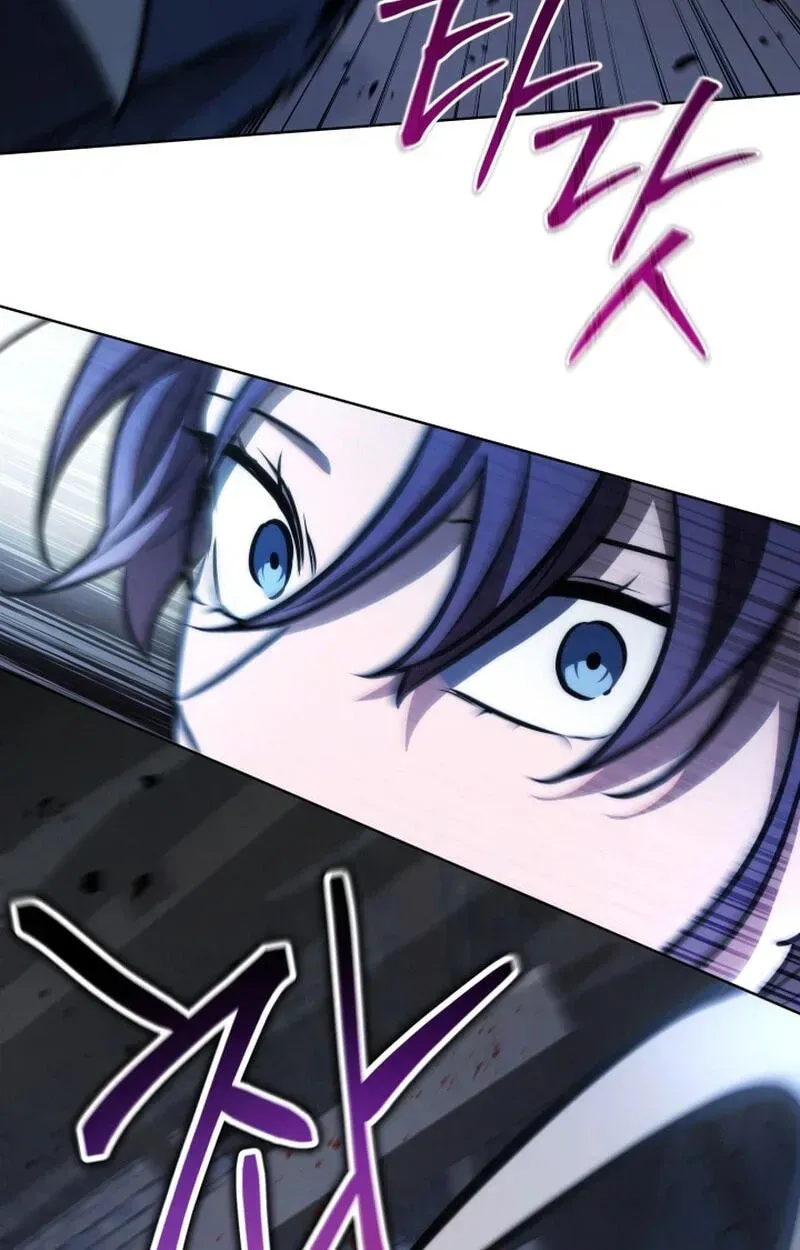 Read The Bat Knight꞉ Dan chapter 39 image 105 on Lezhin