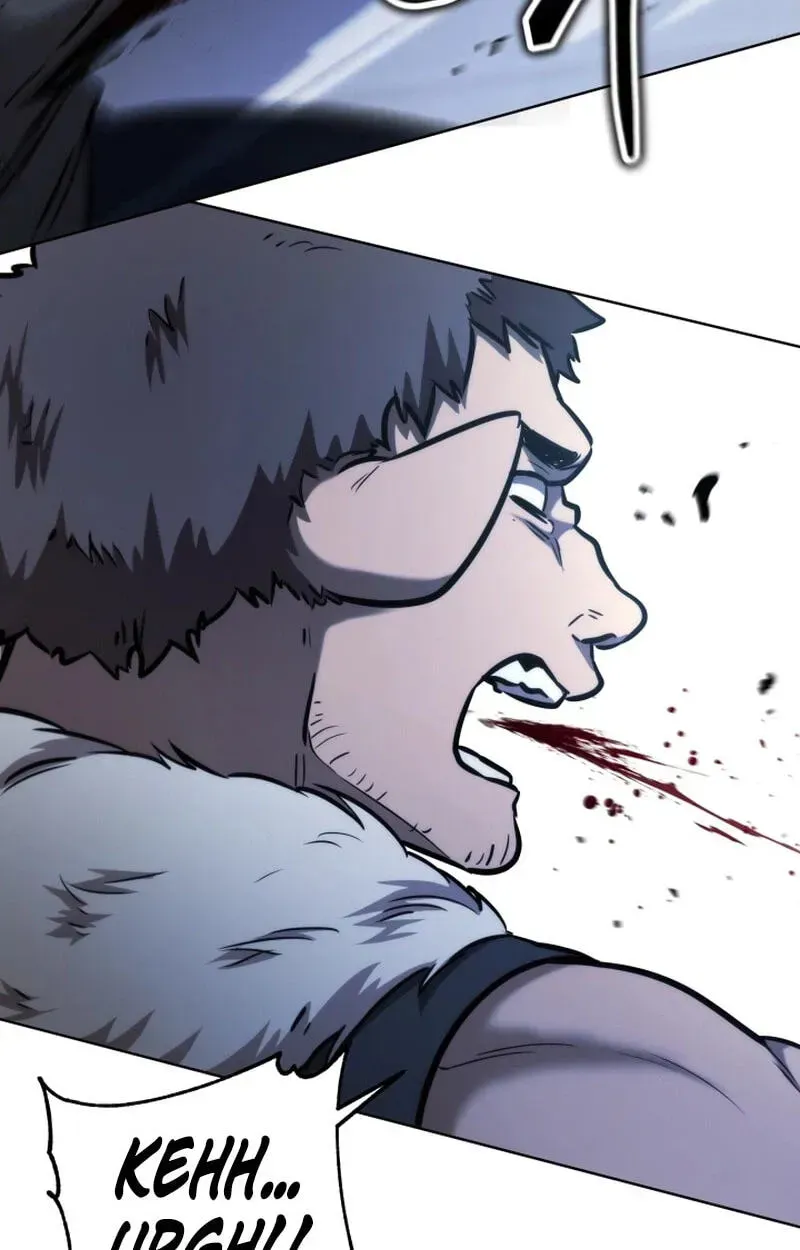 Read The Bat Knight꞉ Dan chapter 39 image 107 on Lezhin