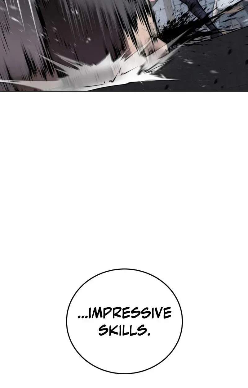 Read The Bat Knight꞉ Dan chapter 39 image 109 on Lezhin