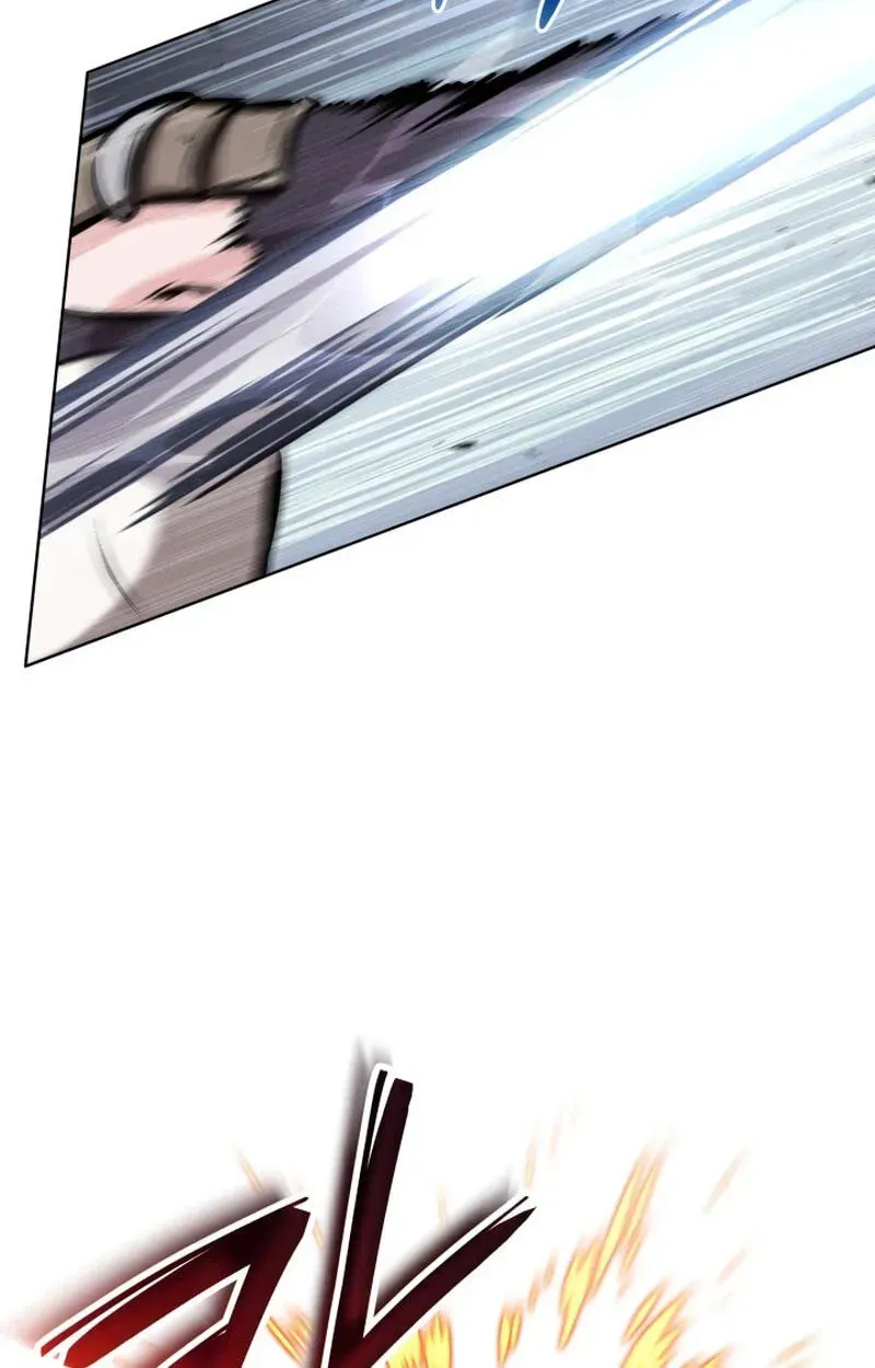 Read The Bat Knight꞉ Dan chapter 39 image 111 on Lezhin