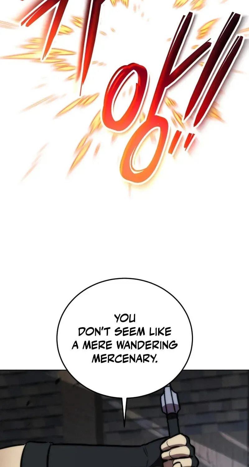 Read The Bat Knight꞉ Dan chapter 39 image 112 on Lezhin