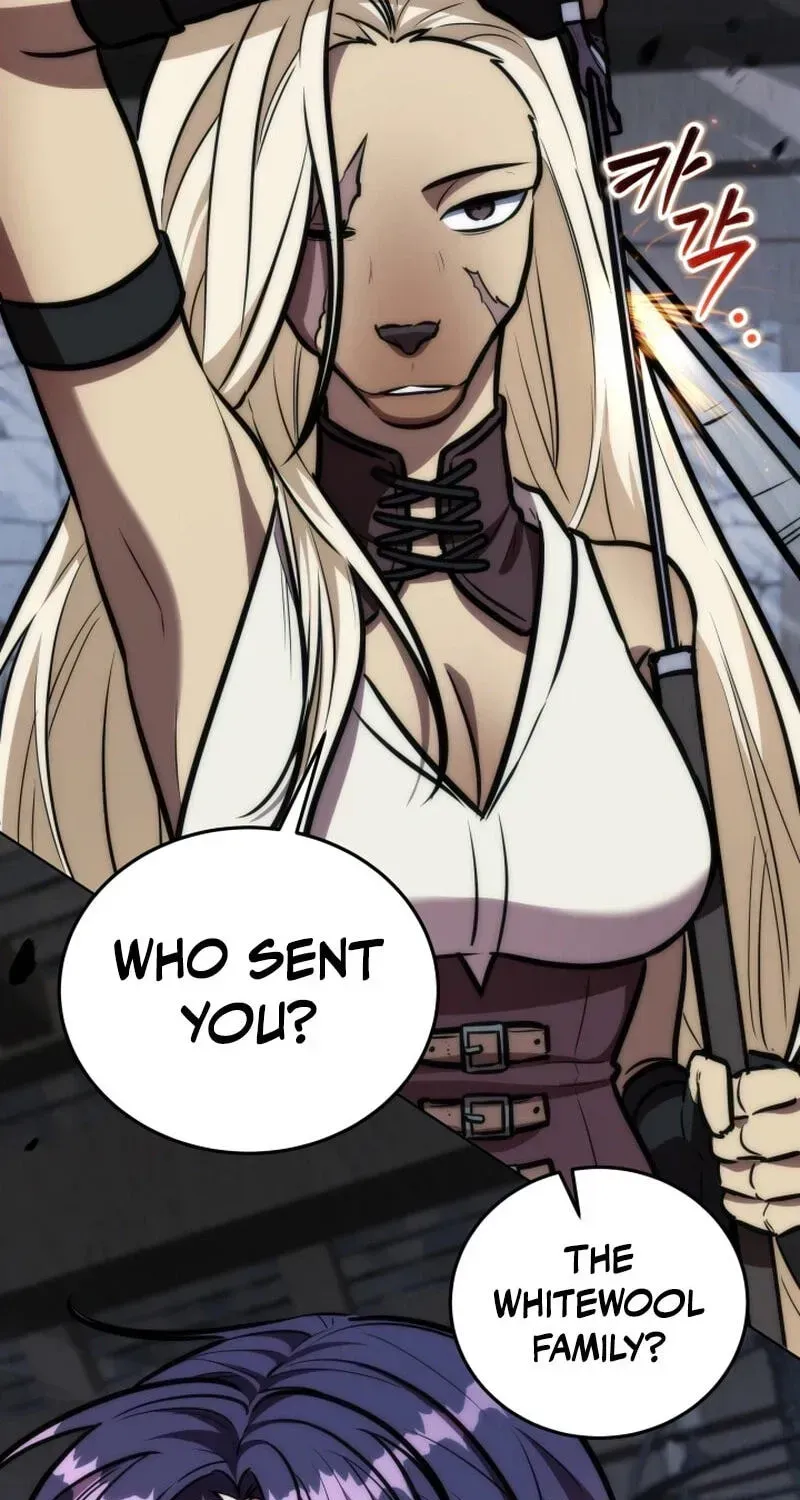 Read The Bat Knight꞉ Dan chapter 39 image 114 on Lezhin