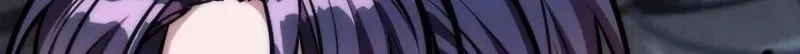 Read The Bat Knight꞉ Dan chapter 39 image 115 on Lezhin