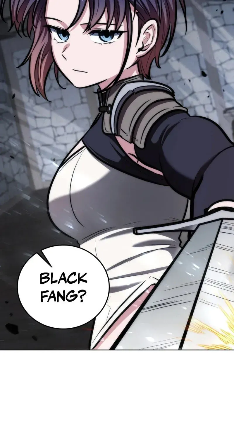 Read The Bat Knight꞉ Dan chapter 39 image 116 on Lezhin
