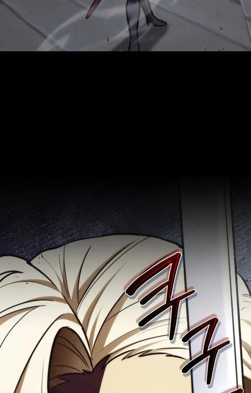 Read The Bat Knight꞉ Dan chapter 39 image 119 on Lezhin