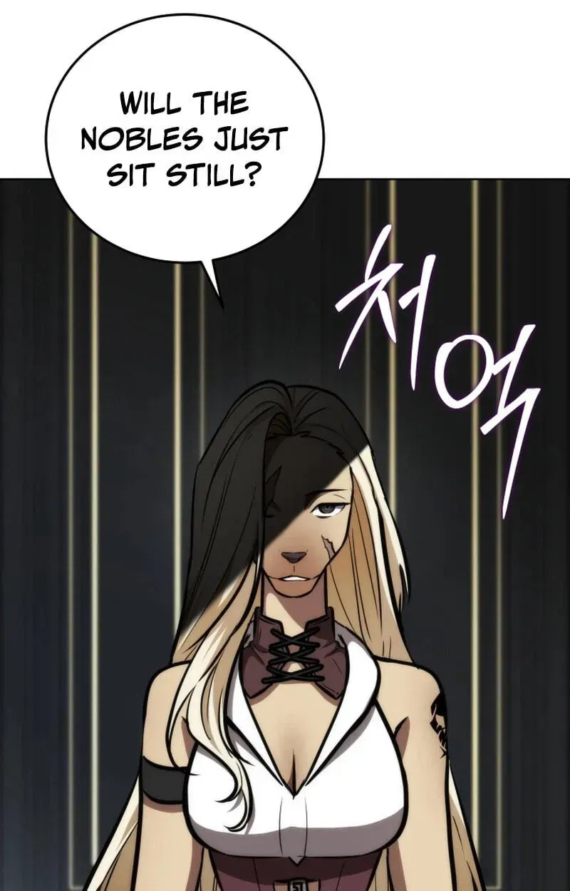 Read The Bat Knight꞉ Dan chapter 39 image 12 on Lezhin