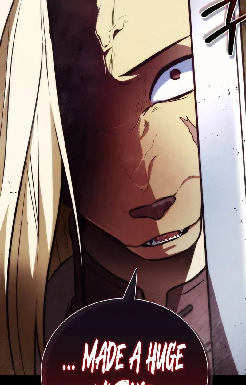 Read The Bat Knight꞉ Dan chapter 39 image 120 on Lezhin