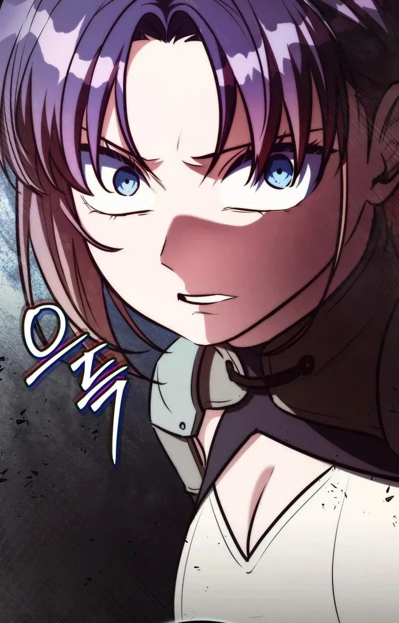 Read The Bat Knight꞉ Dan chapter 39 image 122 on Lezhin
