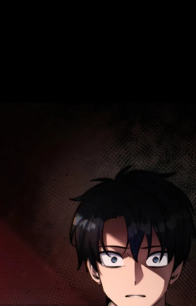 Read The Bat Knight꞉ Dan chapter 39 image 125 on Lezhin