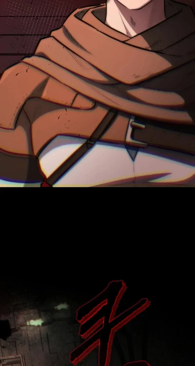 Read The Bat Knight꞉ Dan chapter 39 image 126 on Lezhin