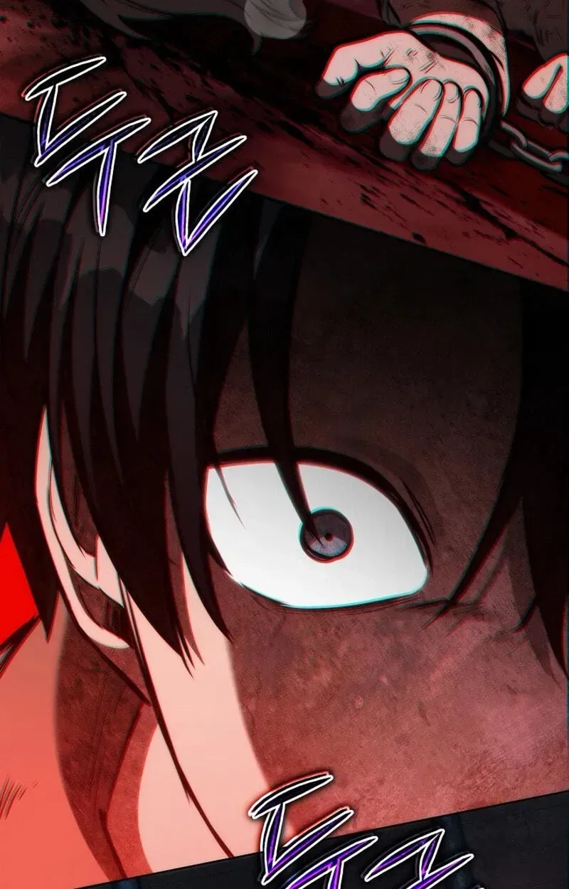 Read The Bat Knight꞉ Dan chapter 39 image 132 on Lezhin