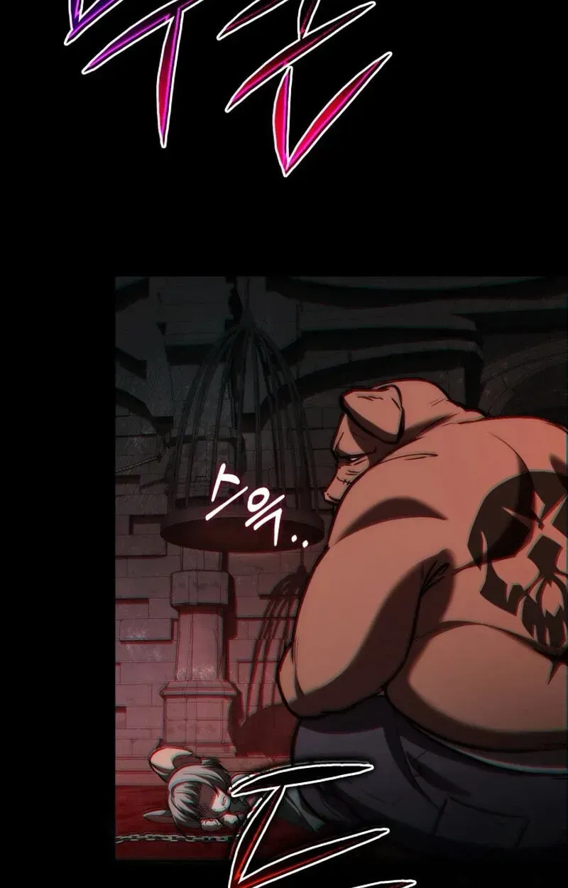 Read The Bat Knight꞉ Dan chapter 39 image 134 on Lezhin
