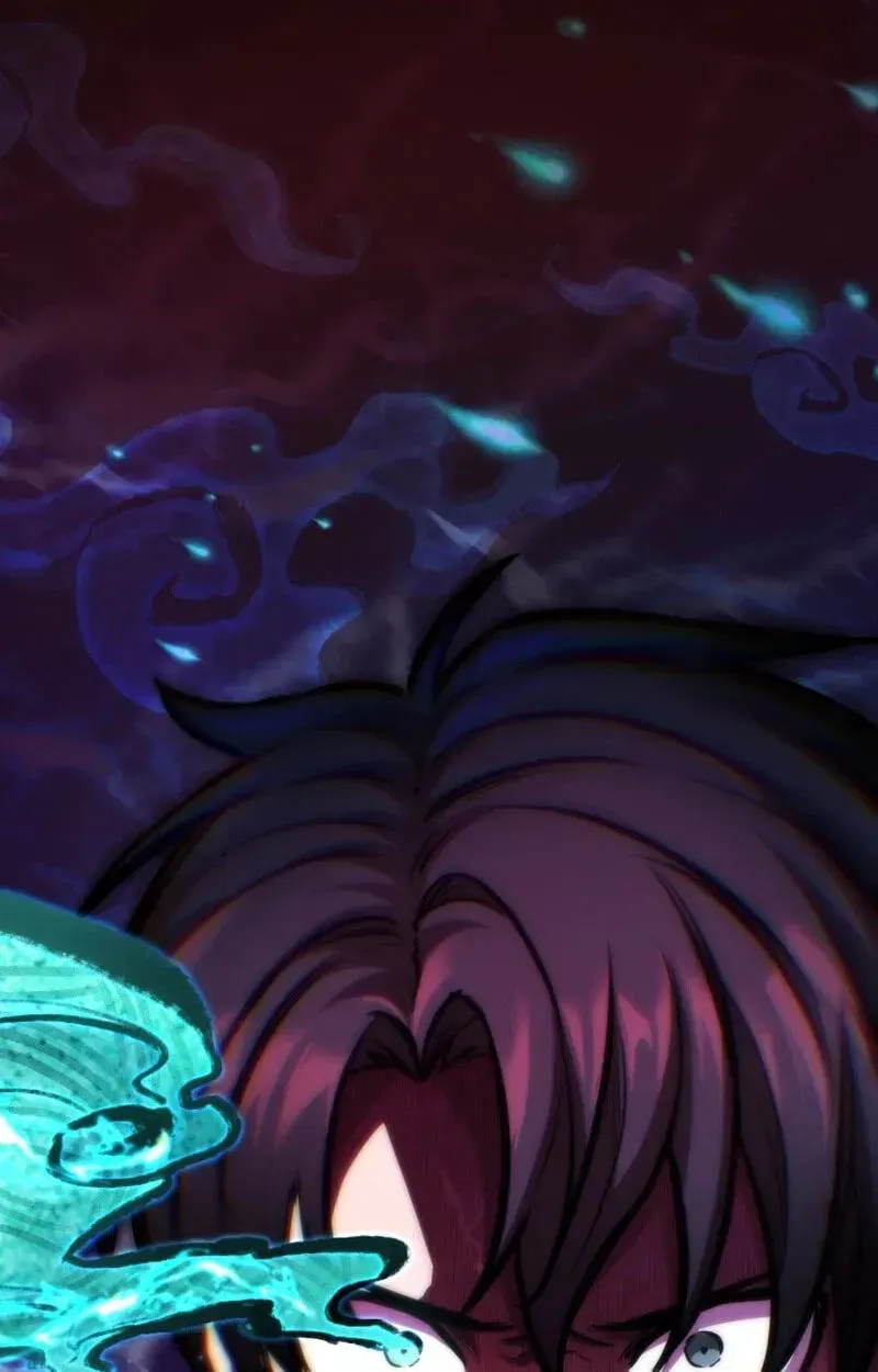 Read The Bat Knight꞉ Dan chapter 39 image 137 on Lezhin