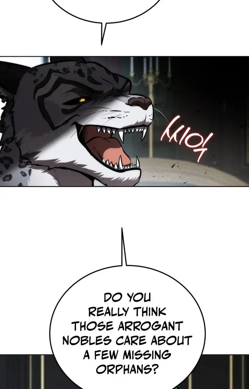 Read The Bat Knight꞉ Dan chapter 39 image 14 on Lezhin