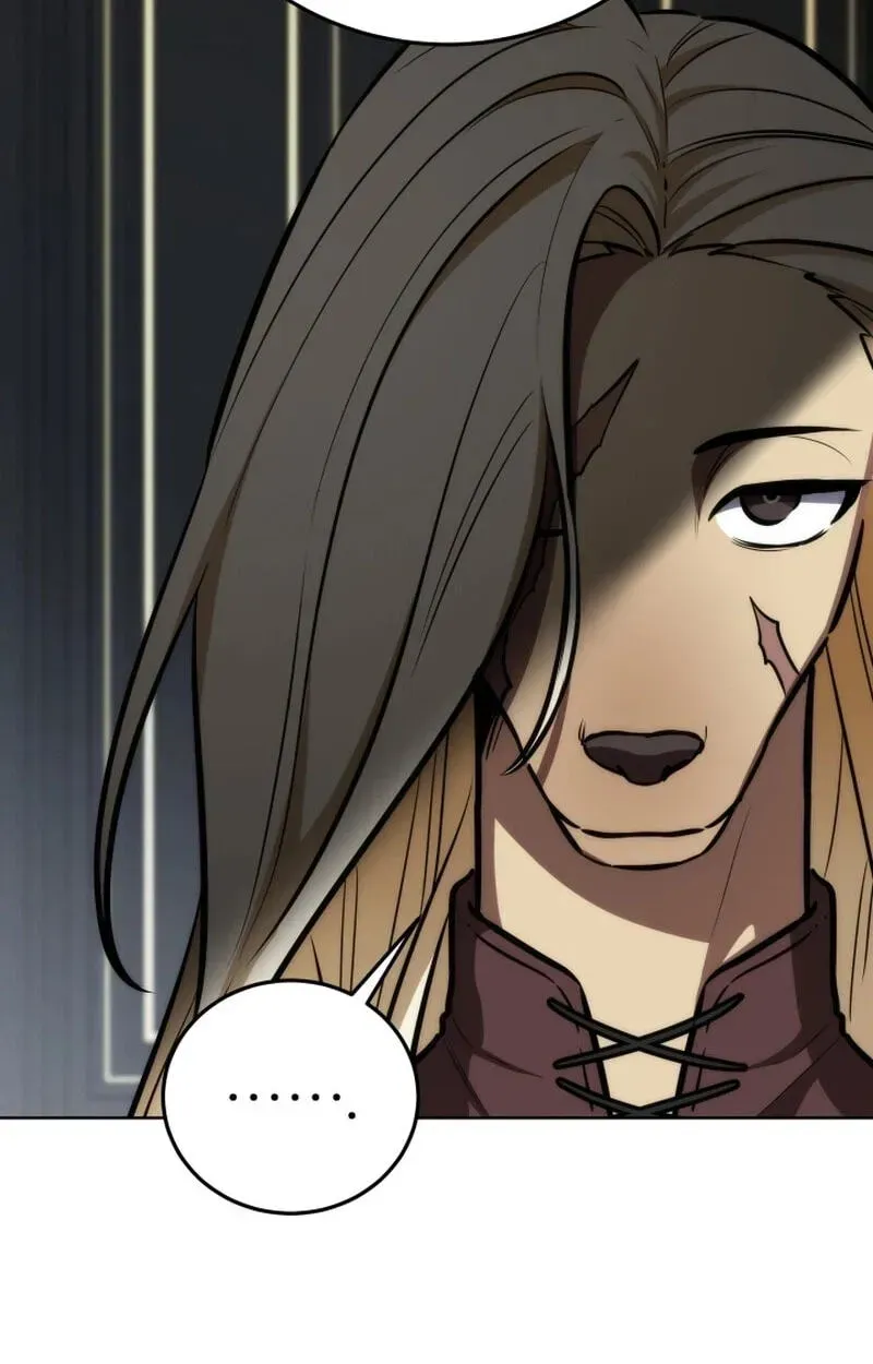 Read The Bat Knight꞉ Dan chapter 39 image 15 on Lezhin