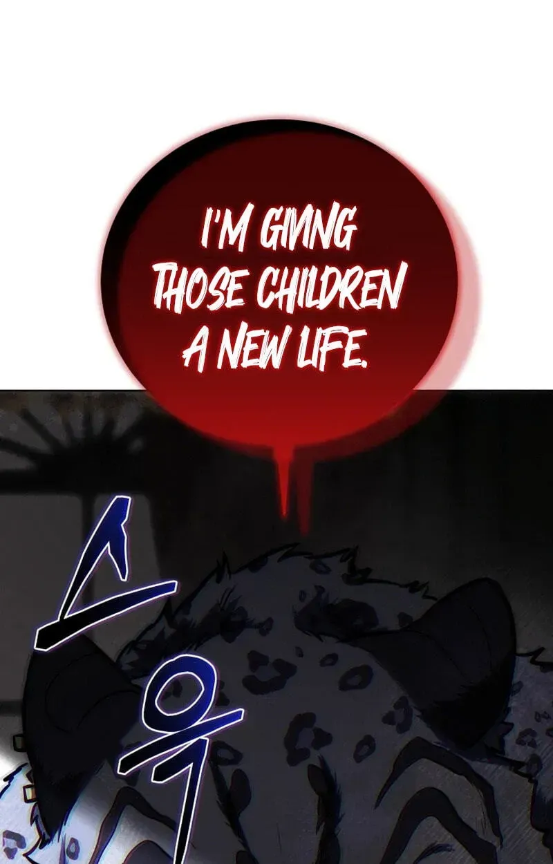 Read The Bat Knight꞉ Dan chapter 39 image 16 on Lezhin