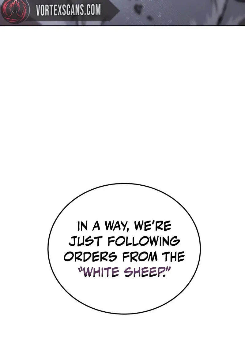 Read The Bat Knight꞉ Dan chapter 39 image 22 on Lezhin