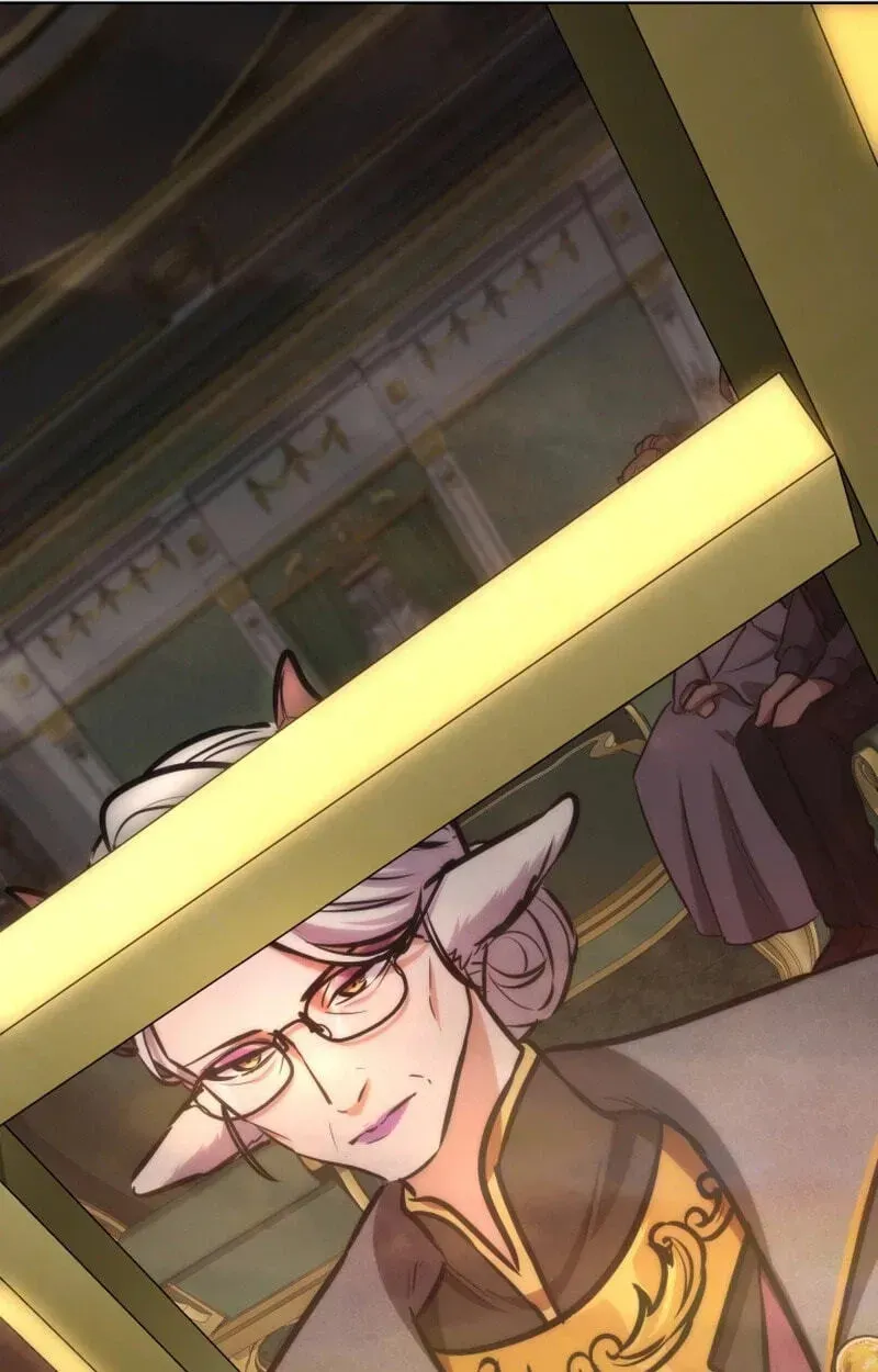 Read The Bat Knight꞉ Dan chapter 39 image 23 on Lezhin