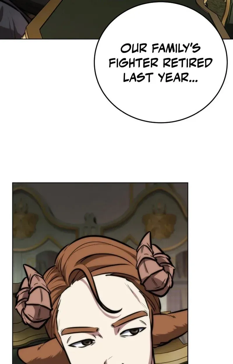 Read The Bat Knight꞉ Dan chapter 39 image 26 on Lezhin