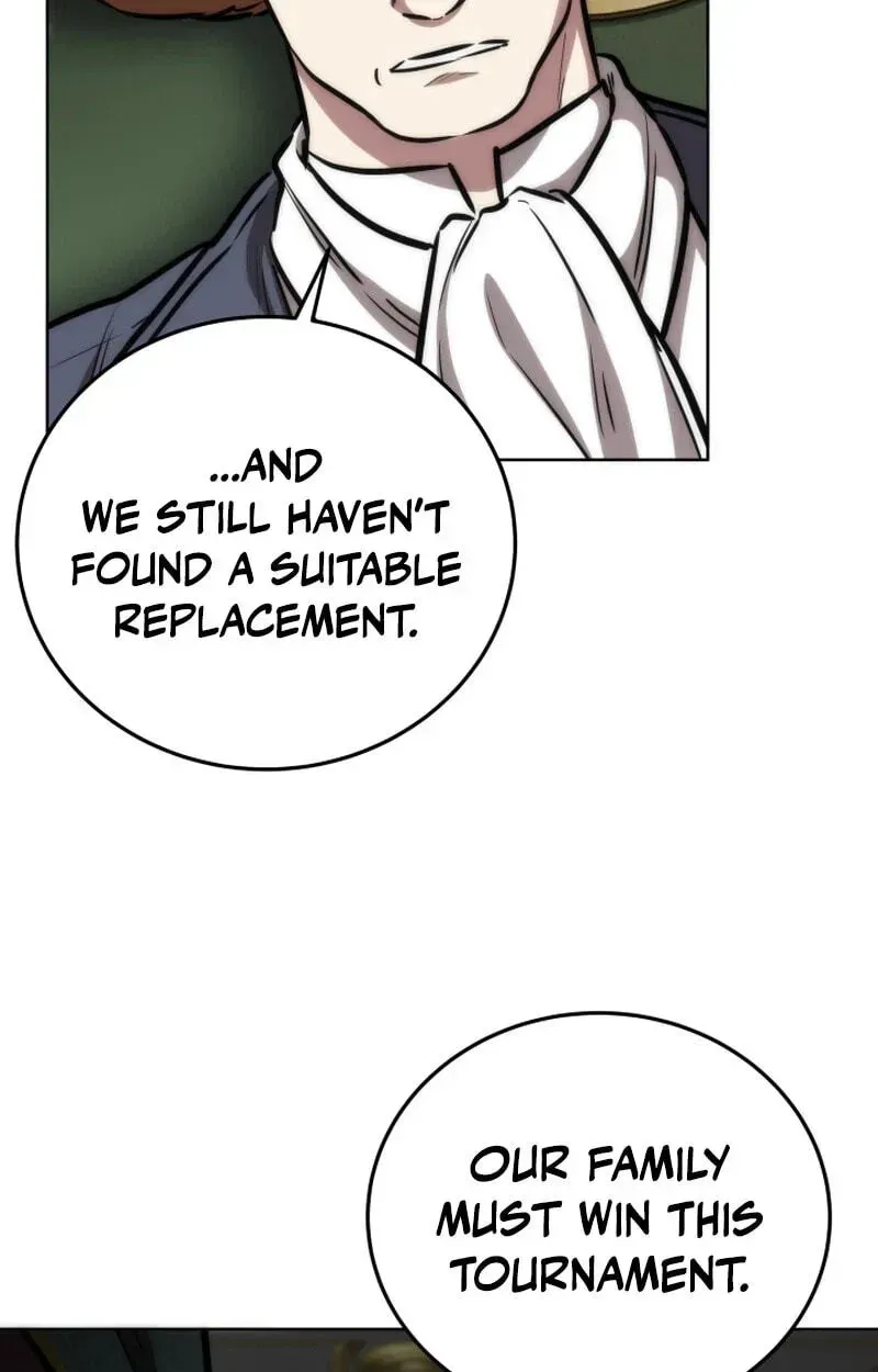 Read The Bat Knight꞉ Dan chapter 39 image 27 on Lezhin