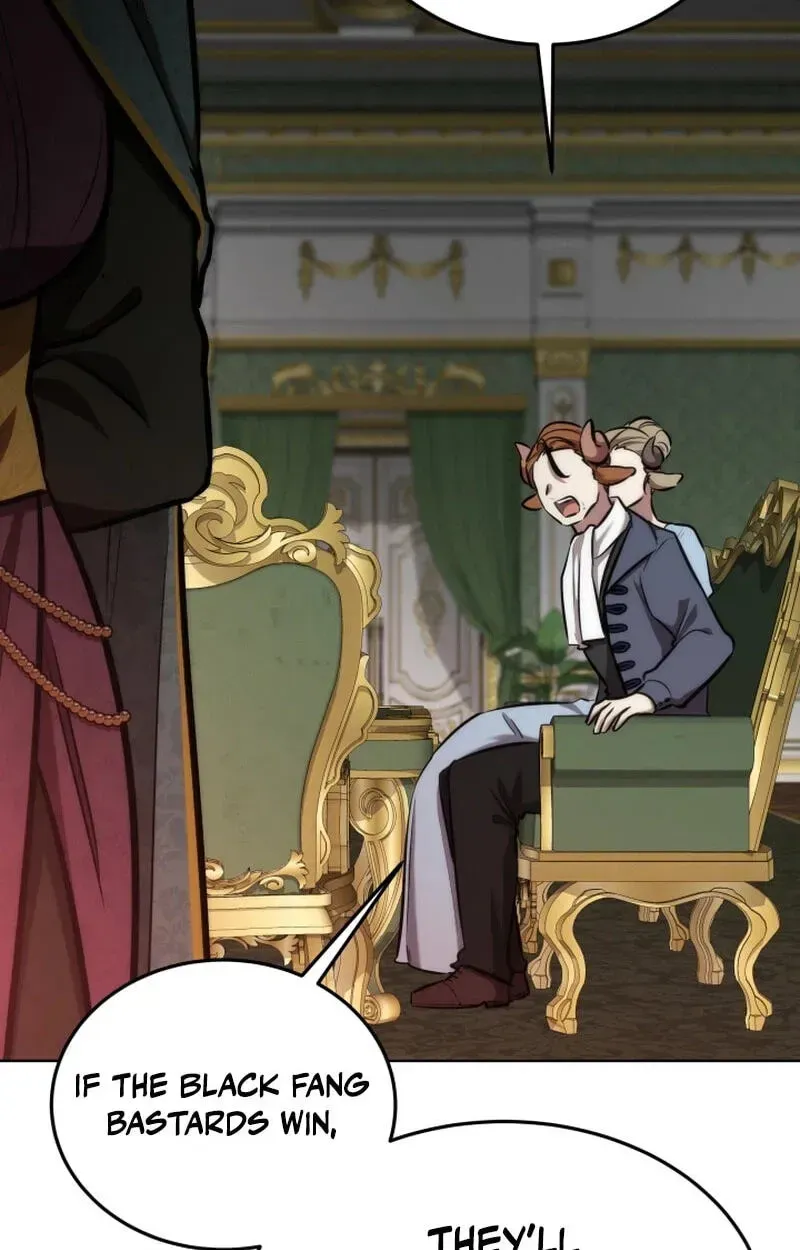 Read The Bat Knight꞉ Dan chapter 39 image 28 on Lezhin