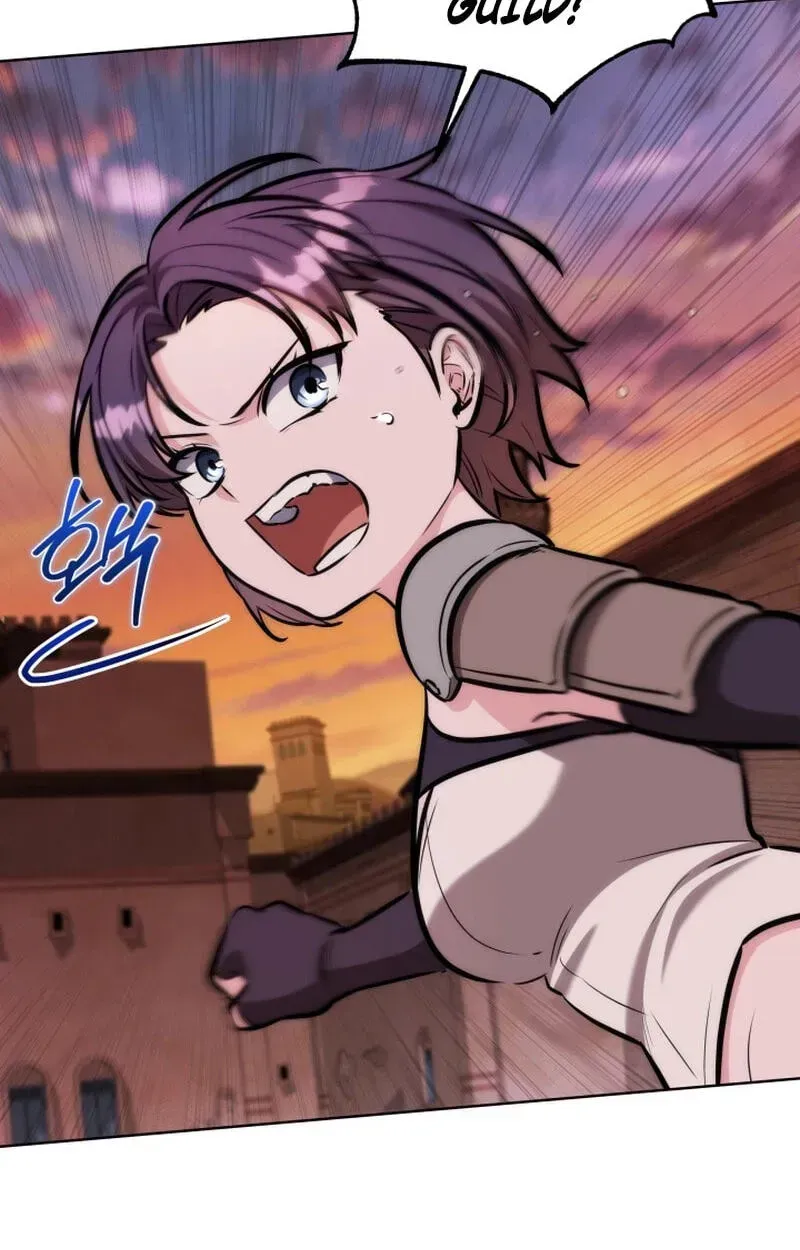 Read The Bat Knight꞉ Dan chapter 39 image 3 on Lezhin