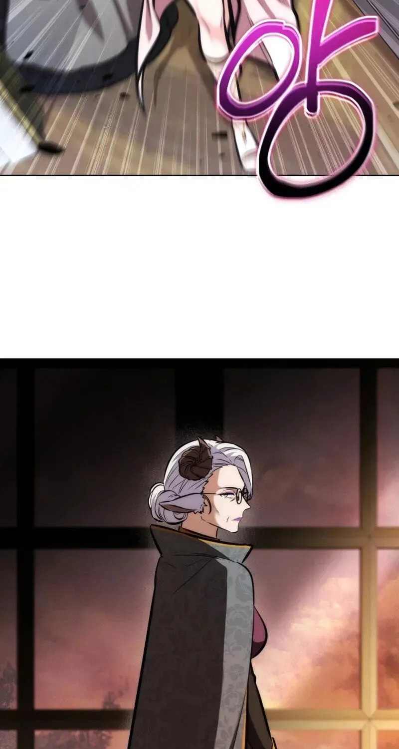 Read The Bat Knight꞉ Dan chapter 39 image 33 on Lezhin