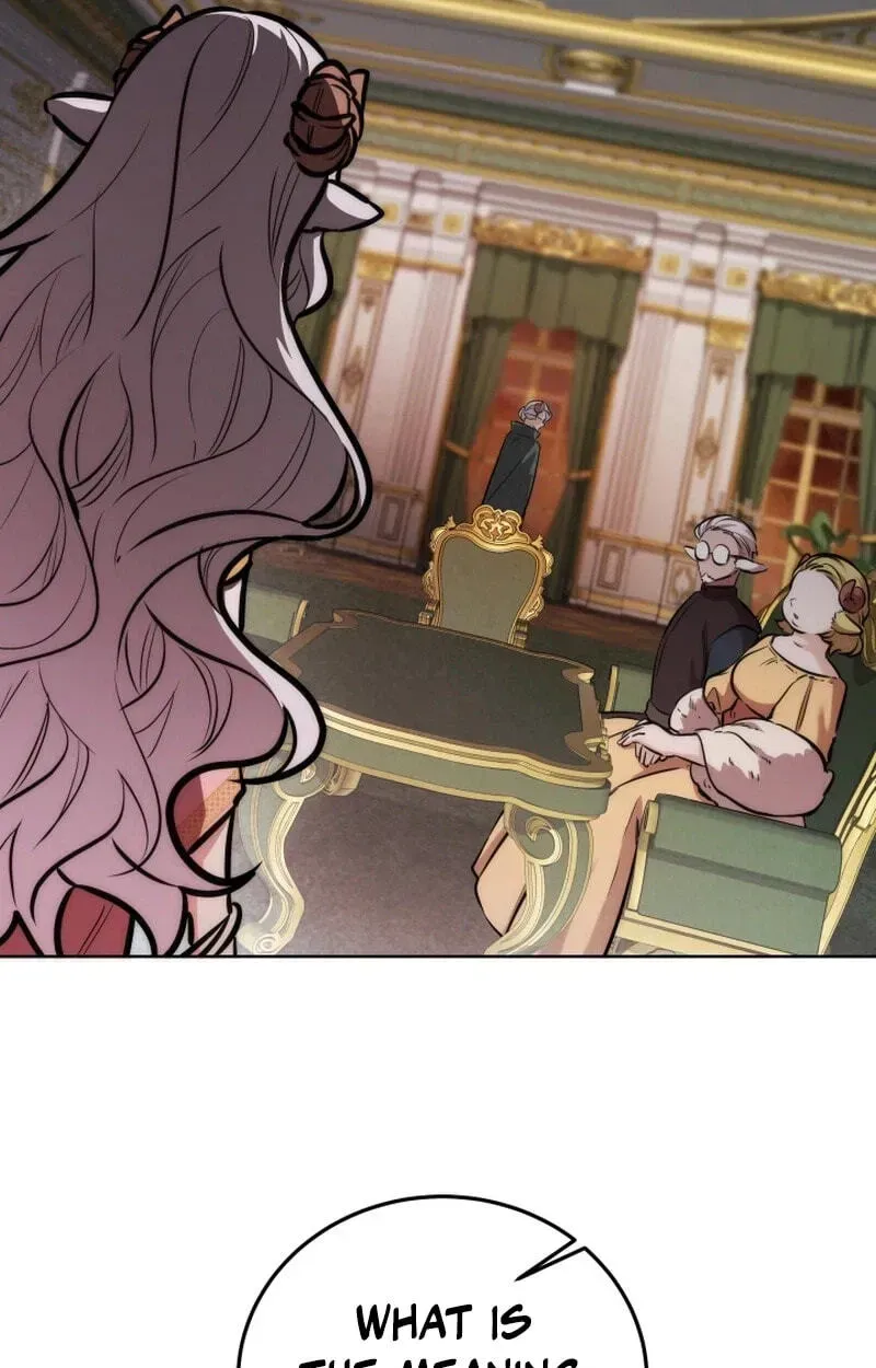 Read The Bat Knight꞉ Dan chapter 39 image 37 on Lezhin