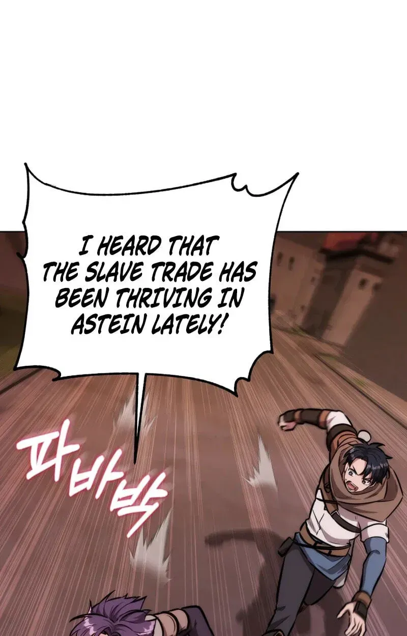 Read The Bat Knight꞉ Dan chapter 39 image 4 on Lezhin