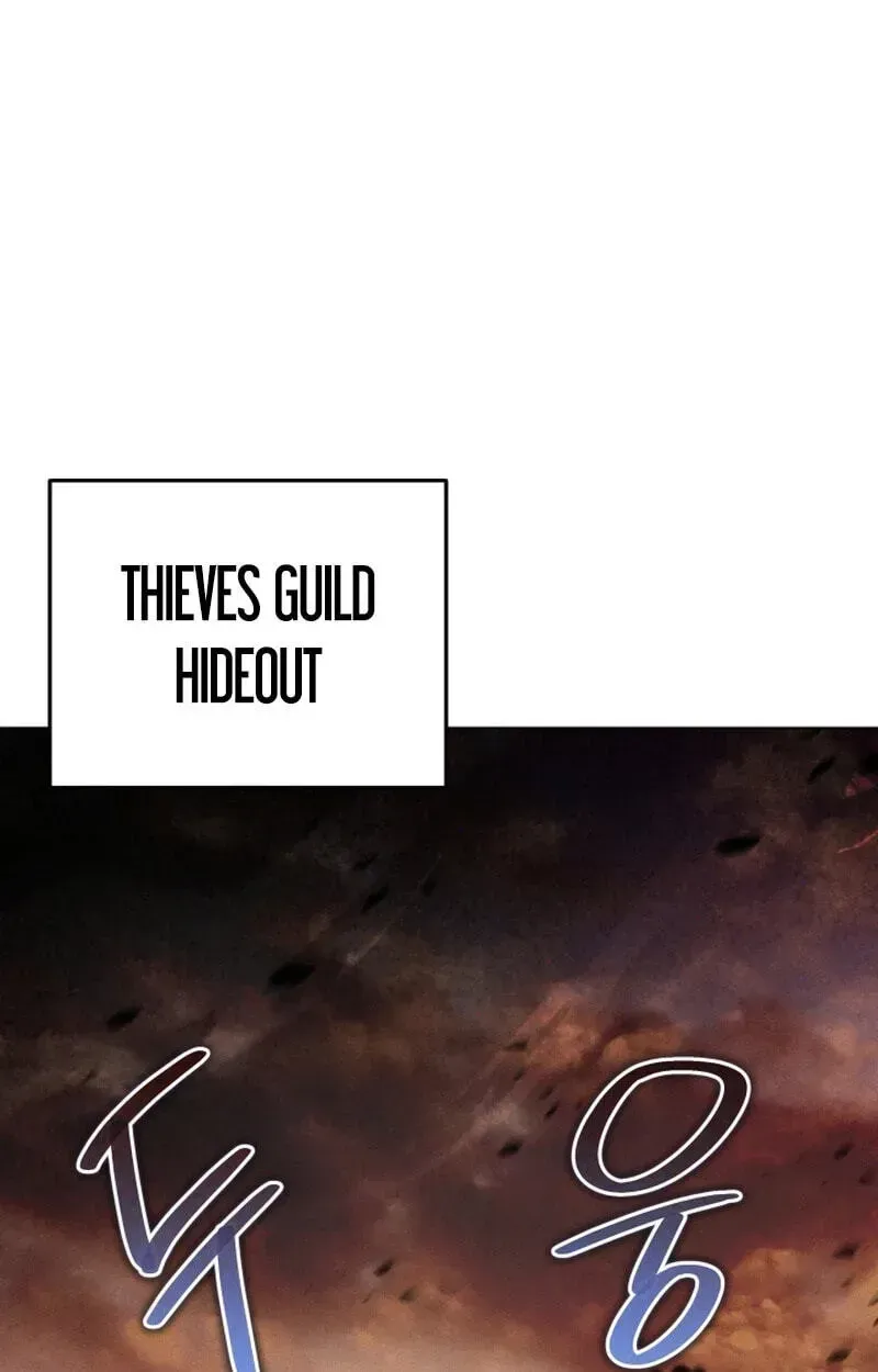 Read The Bat Knight꞉ Dan chapter 39 image 41 on Lezhin