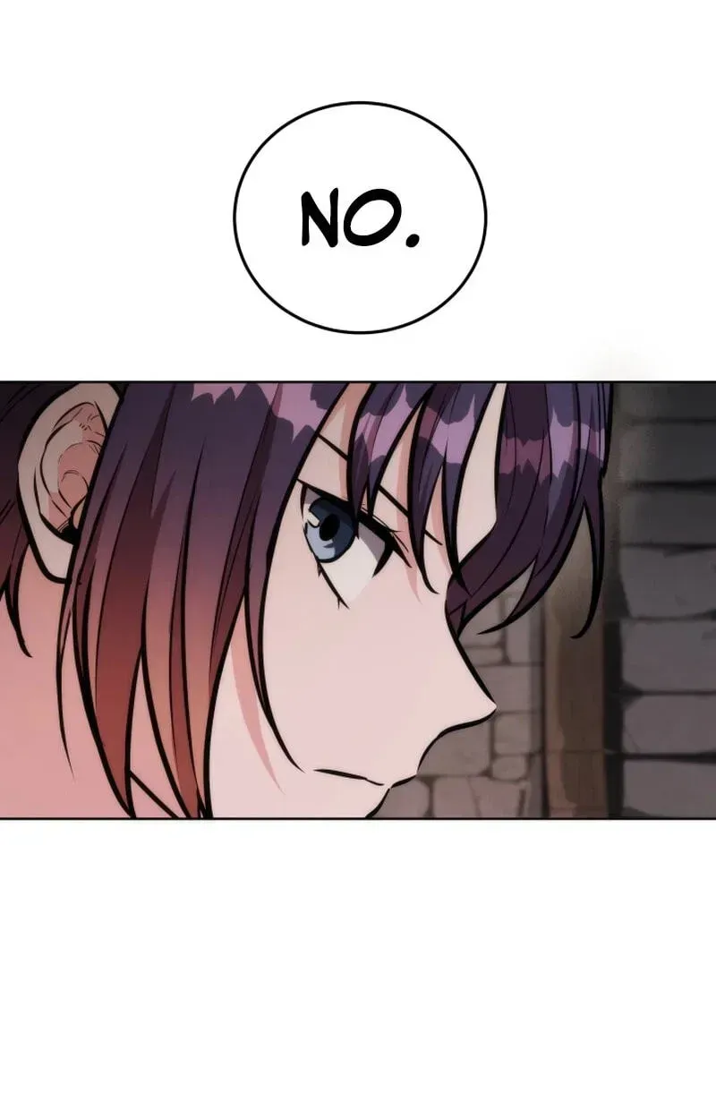 Read The Bat Knight꞉ Dan chapter 39 image 46 on Lezhin
