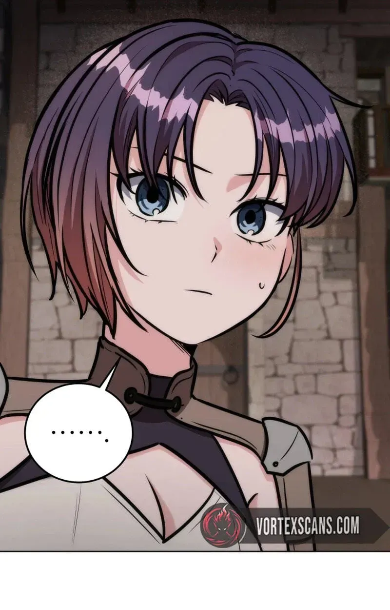 Read The Bat Knight꞉ Dan chapter 39 image 49 on Lezhin