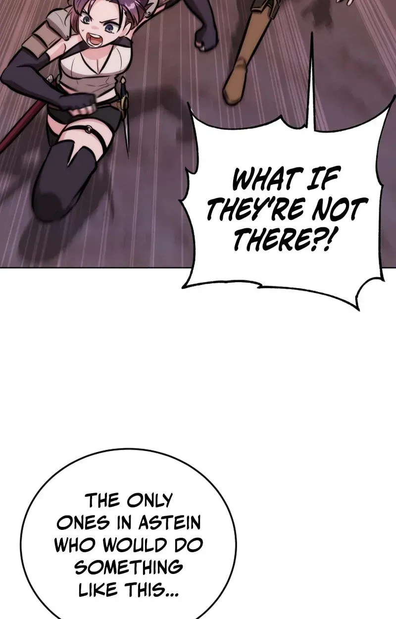 Read The Bat Knight꞉ Dan chapter 39 image 5 on Lezhin