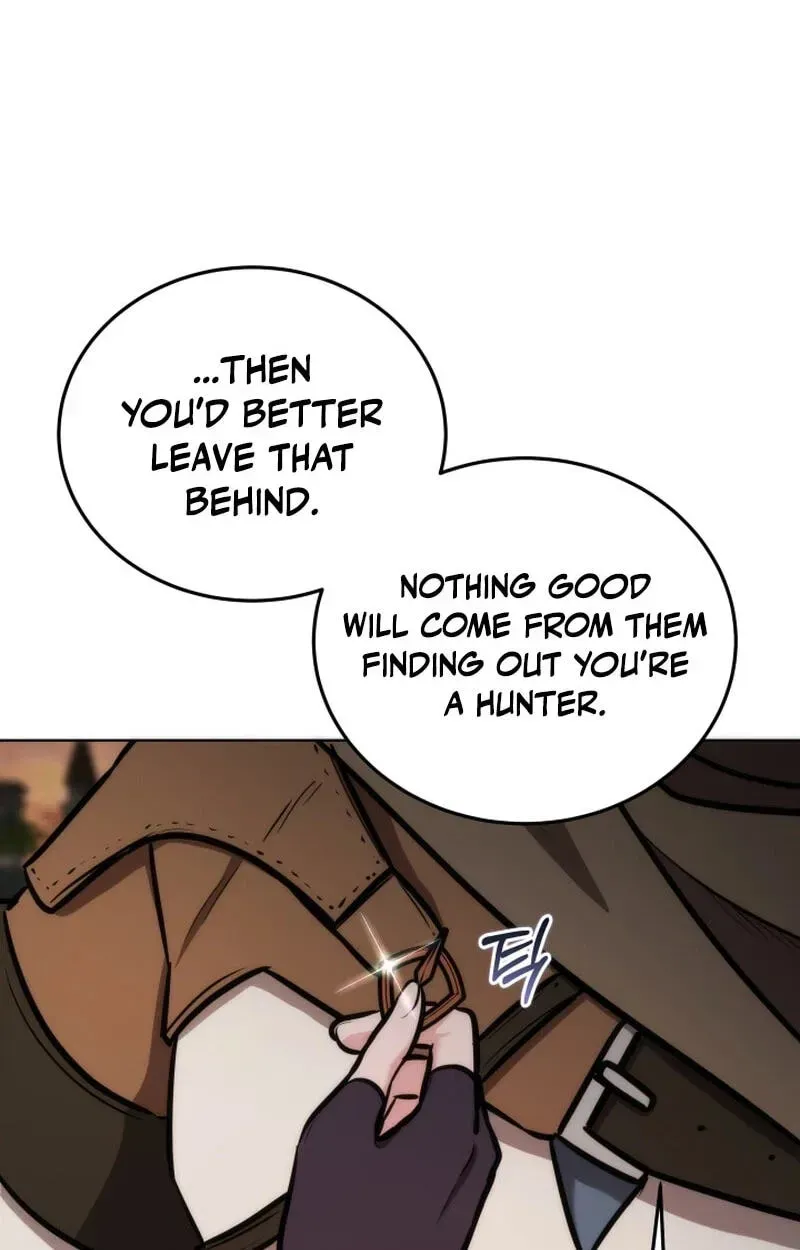 Read The Bat Knight꞉ Dan chapter 39 image 50 on Lezhin