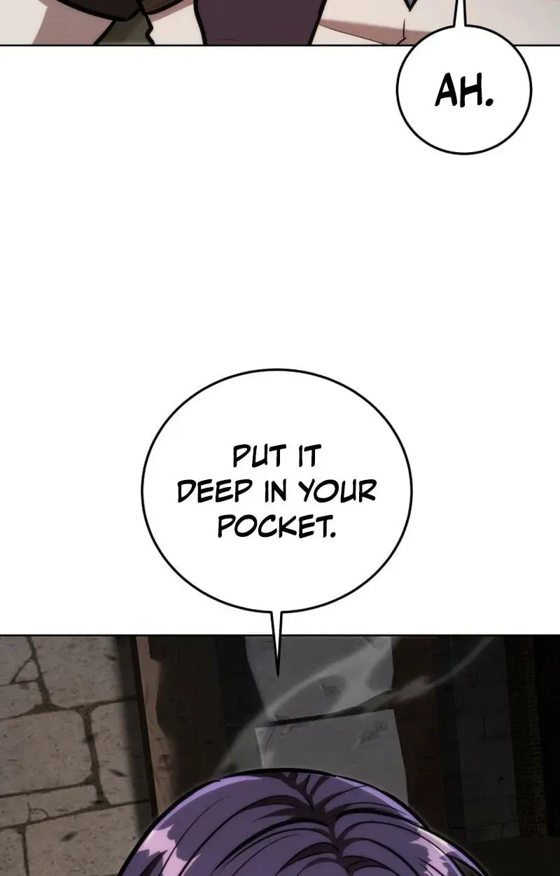 Read The Bat Knight꞉ Dan chapter 39 image 51 on Lezhin