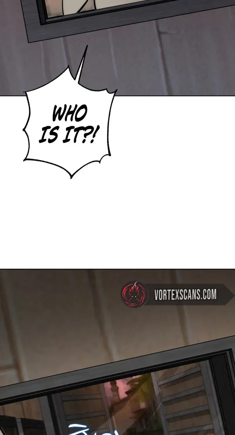 Read The Bat Knight꞉ Dan chapter 39 image 57 on Lezhin