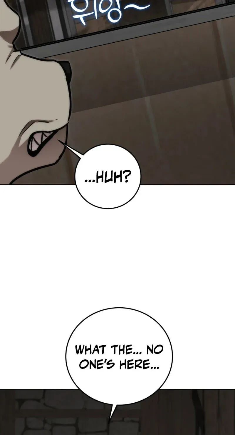 Read The Bat Knight꞉ Dan chapter 39 image 58 on Lezhin
