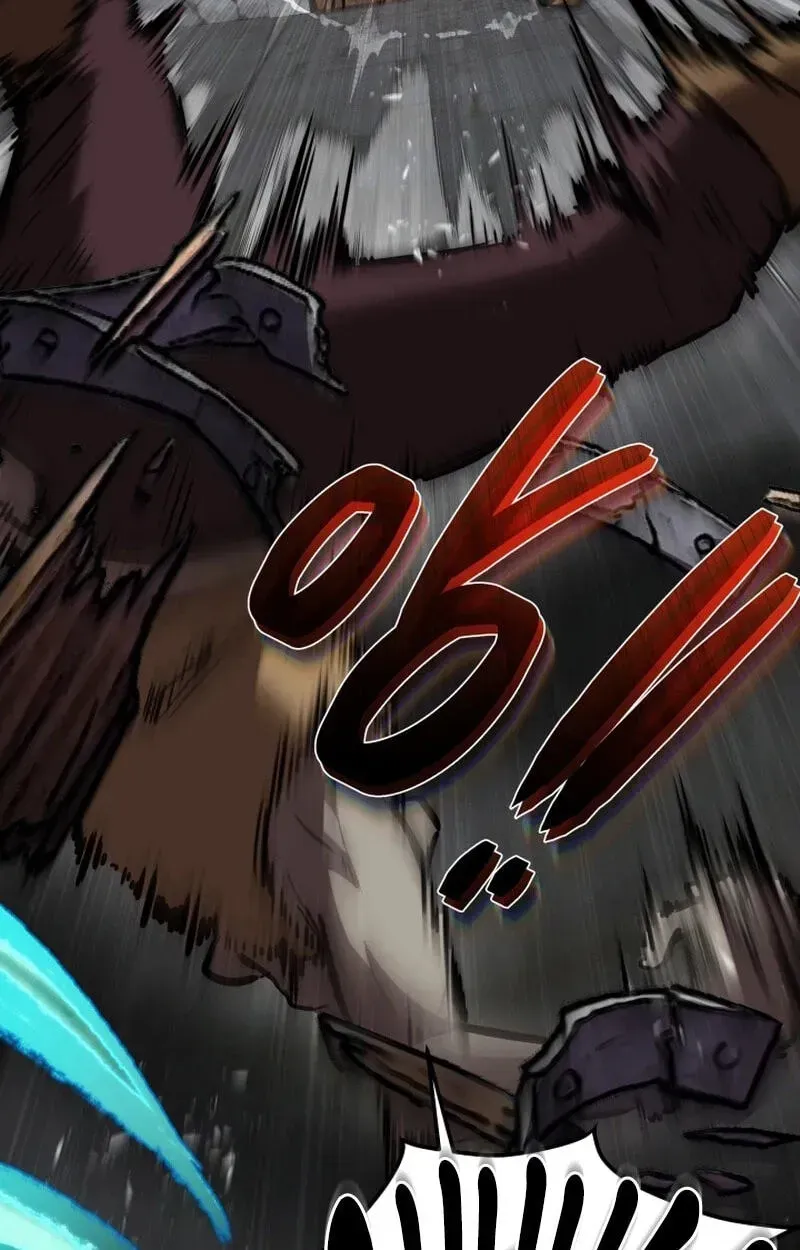 Read The Bat Knight꞉ Dan chapter 39 image 61 on Lezhin