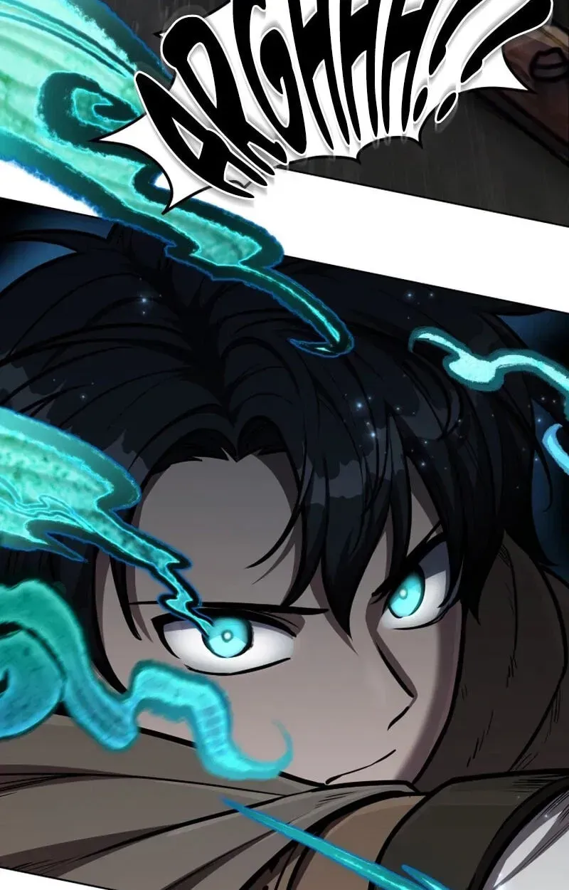 Read The Bat Knight꞉ Dan chapter 39 image 62 on Lezhin