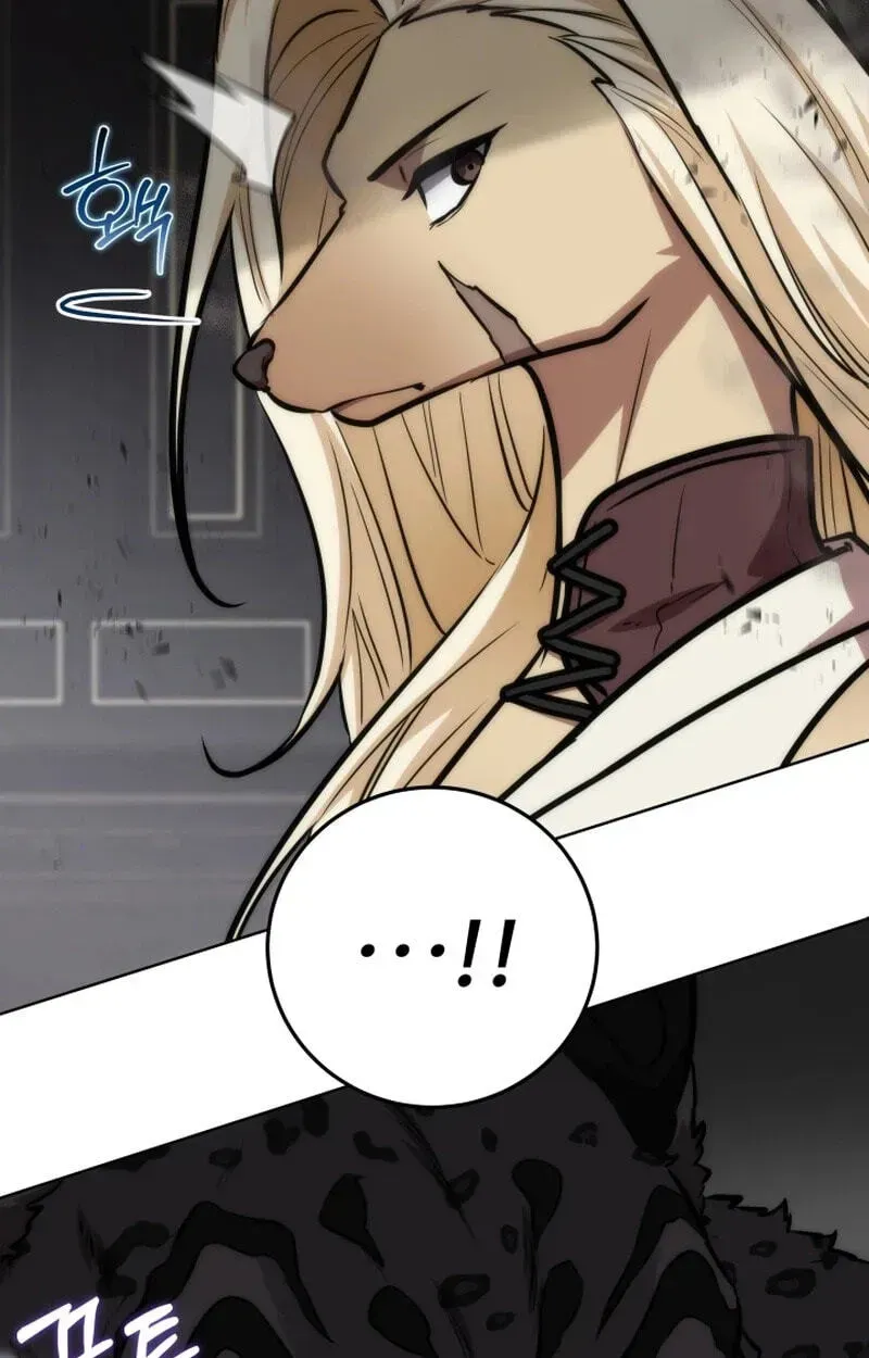 Read The Bat Knight꞉ Dan chapter 39 image 64 on Lezhin